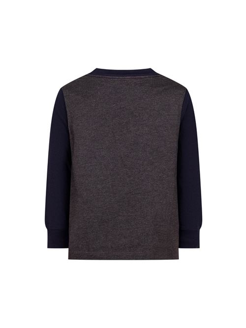  RALPH LAUREN | 320980901/001